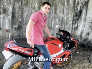 Michaelragnar