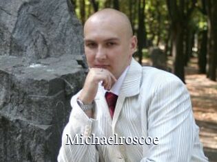 Michaelroscoe