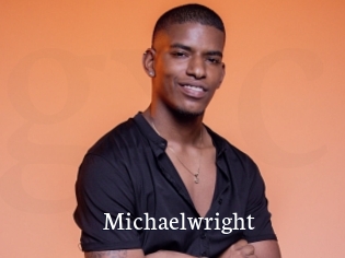 michaelwright Gratis xxx Clips
