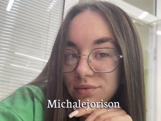 Michalejorison