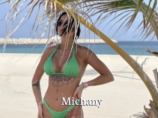 michany Gratis xxx Clips