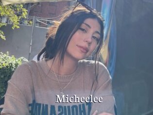 Micheelee