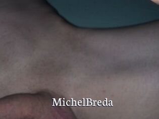 MichelBreda
