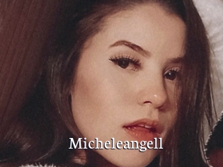 Micheleangell