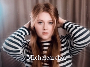 Michelearcher