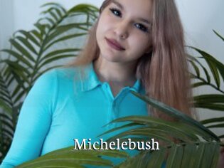 Michelebush