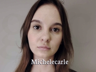 Michelecarle