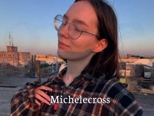 Michelecross