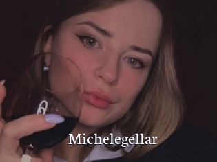 Michelegellar