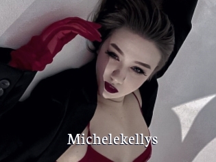 Michelekellys