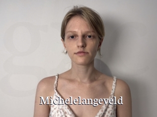 Michelelangeveld