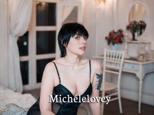Michelelovey