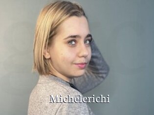 Michelerichi