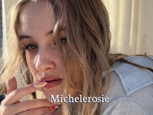 Michelerosie