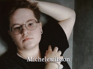 Michelewilsson