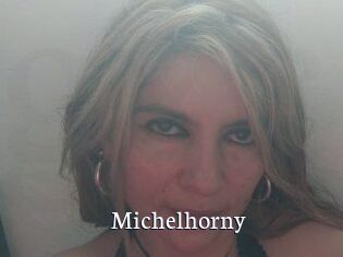 Michelhorny