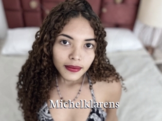 Michelklarens