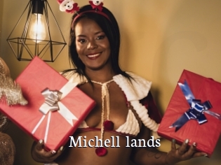 Michell_lands