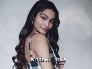 Michell_fox2