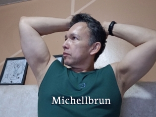 Michellbrun