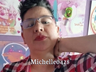 Michelle0428
