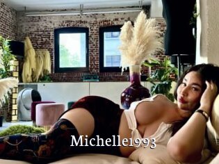 Michelle1993