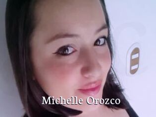 Michelle_Orozco