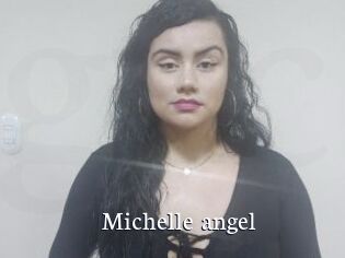 Michelle_angel