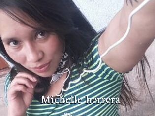 Michelle_herrera