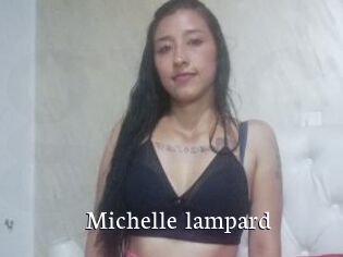 Michelle_lampard