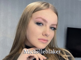 Michelleblaker
