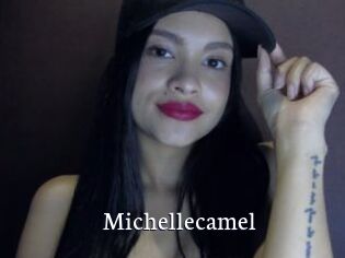 Michellecamel