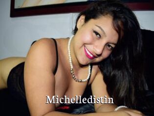 Michelledistin