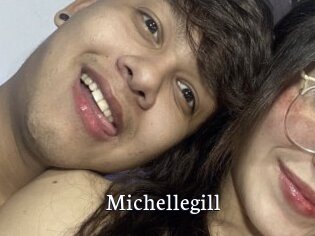 michellegill Gratis xxx Clips