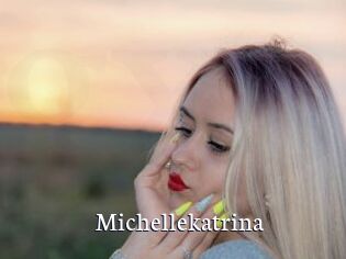 Michellekatrina