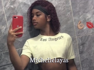 Michellelayas