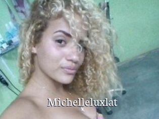 Michelleluxlat