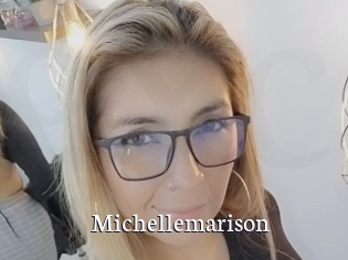 Michellemarison