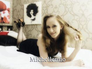 Michellemio