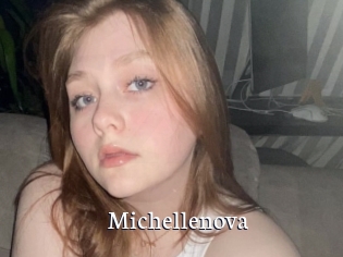 Michellenova