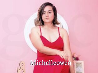 Michelleowen