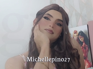 michellepino27 Gratis xxx Clips