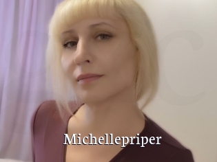 Michellepriper