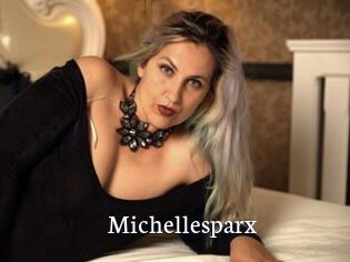 Michellesparx