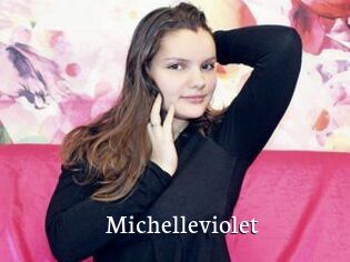 Michelleviolet