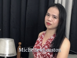 Michellewhouston