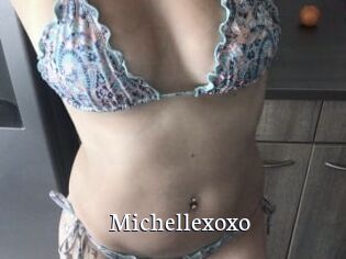 Michellexoxo