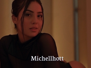 Michellhott