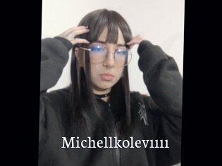 Michellkolev1111