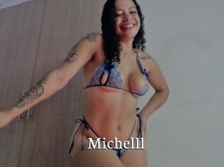 Michelll